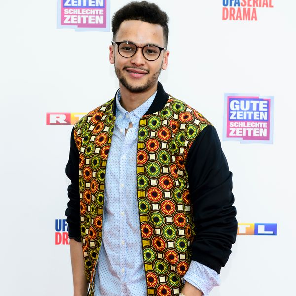 Thando Walbaum