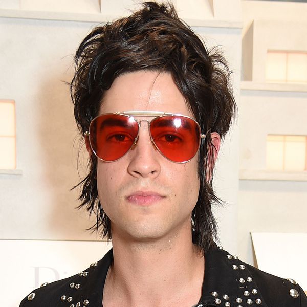 Thomas Cohen