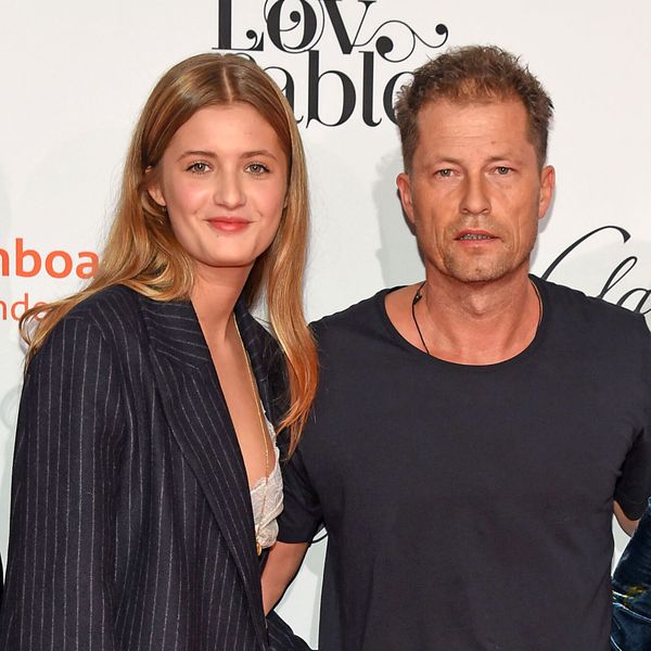 Til Schweiger