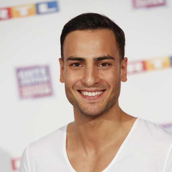Timur Ülker