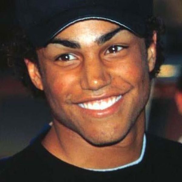 TJ Jackson