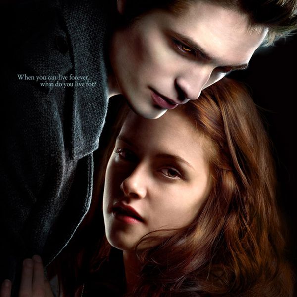 Twilight