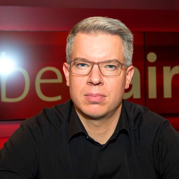Frank Thelen