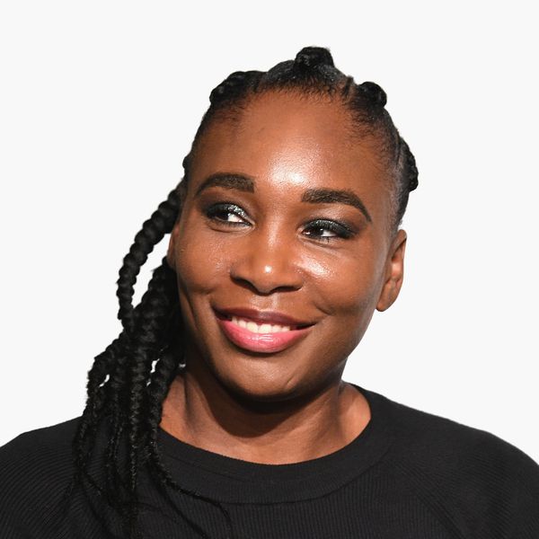 Venus Williams
