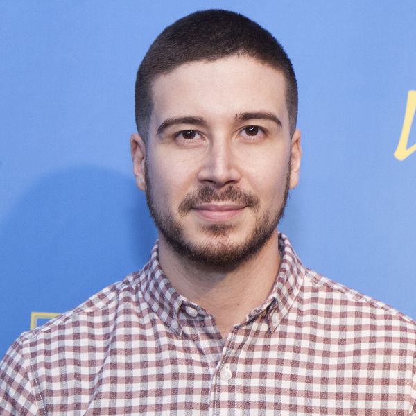 Vinny Guadagnino