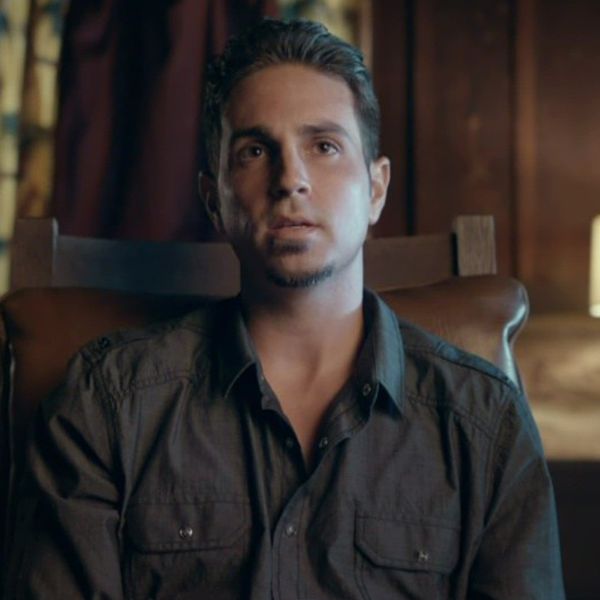 Wade Robson