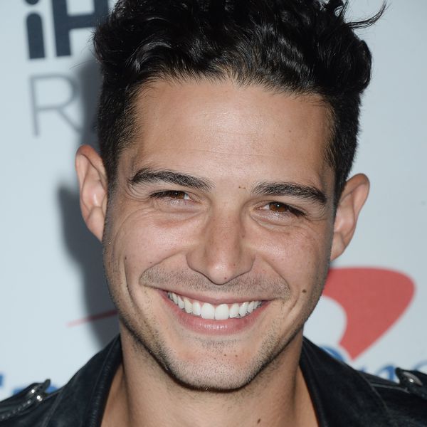 Wells Adams