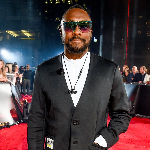 Will.i.am