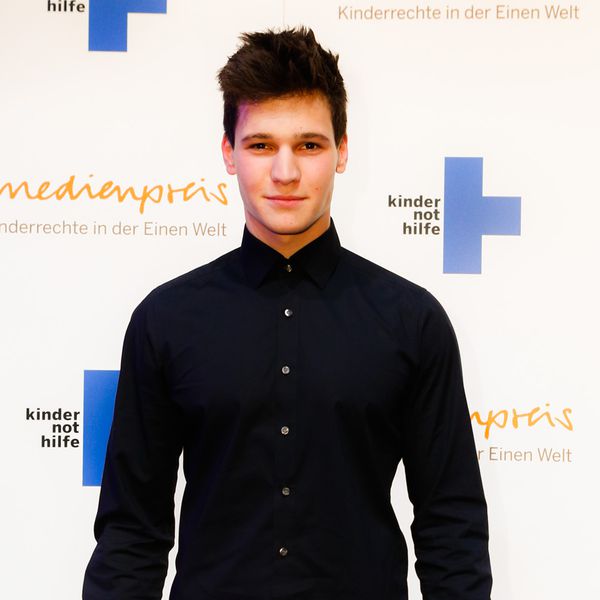 Wincent Weiss