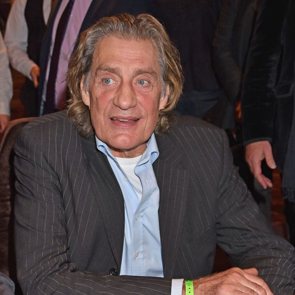 Winfried Glatzeder