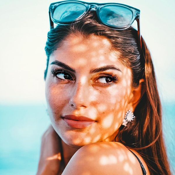 Yeliz Koc