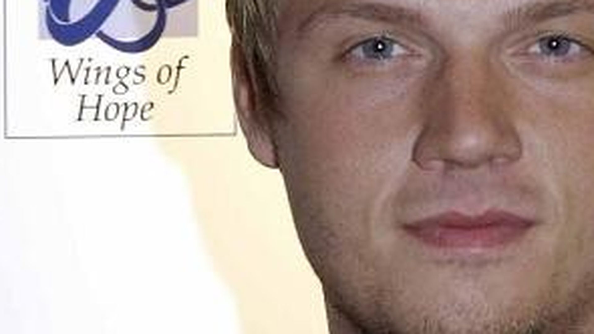 Nick Schwarzen Nick Schwarzen