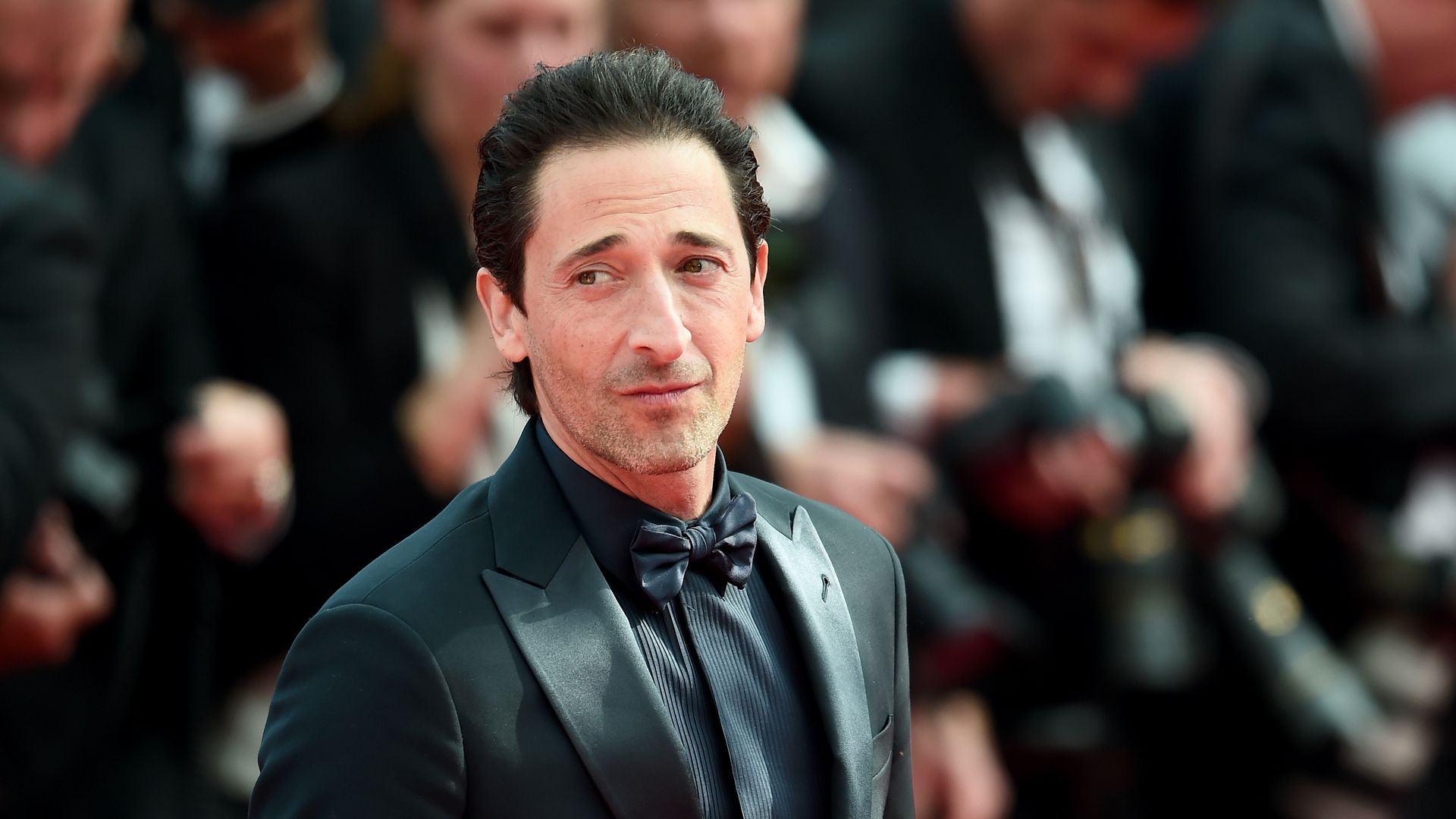 Adrien-Brody-litt-nach-Der-Pianist-Dreh-an-Essst-rung