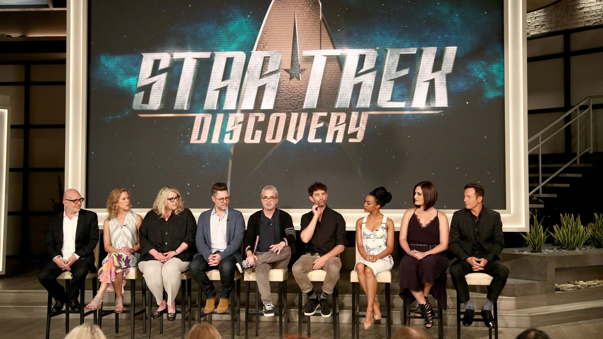 star trek discovery neue folgen star trek discovery neue folgen