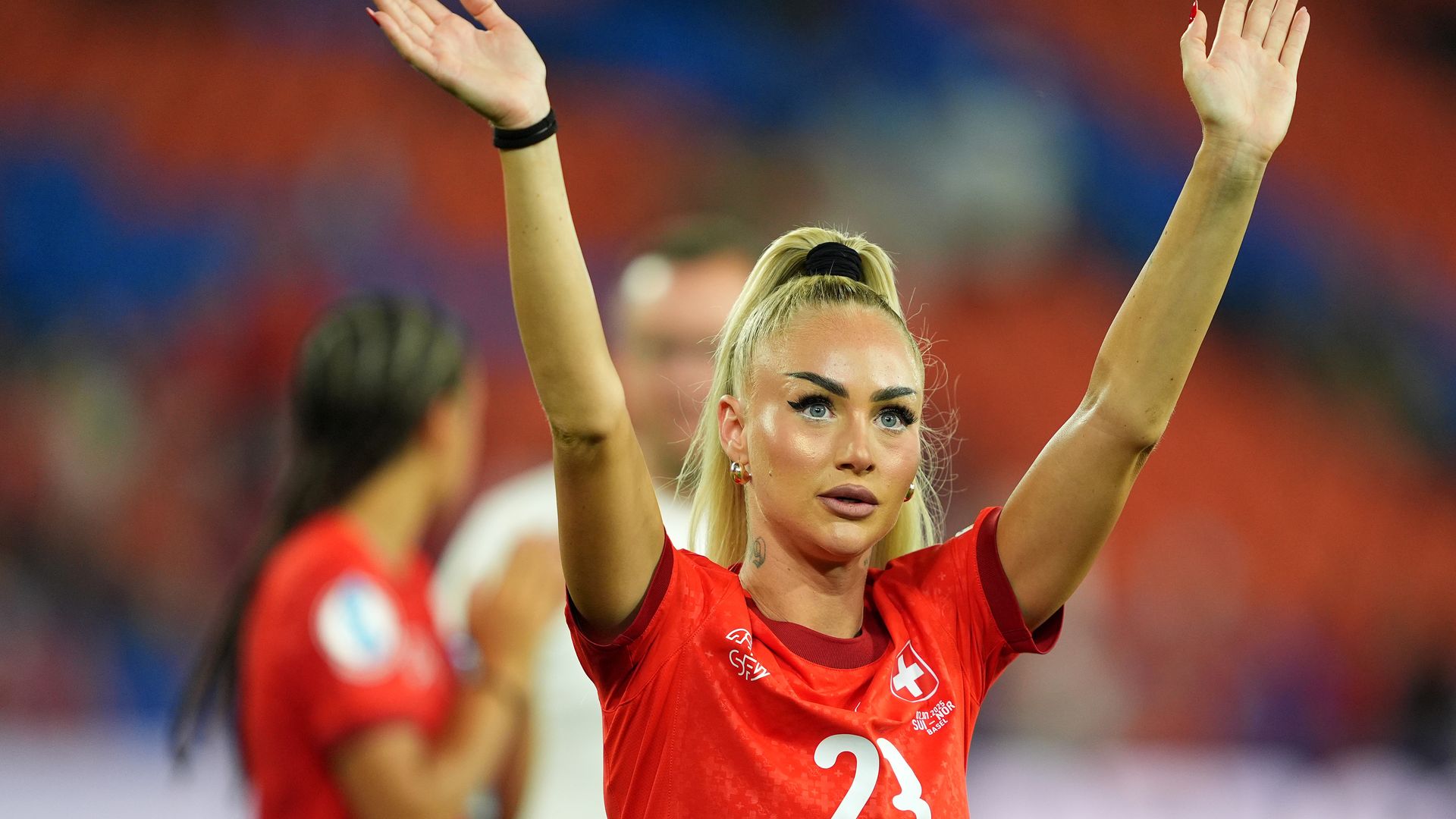 Neuer-Mensch-So-sehr-hat-sich-Alisha-Lehmann-ver-ndert