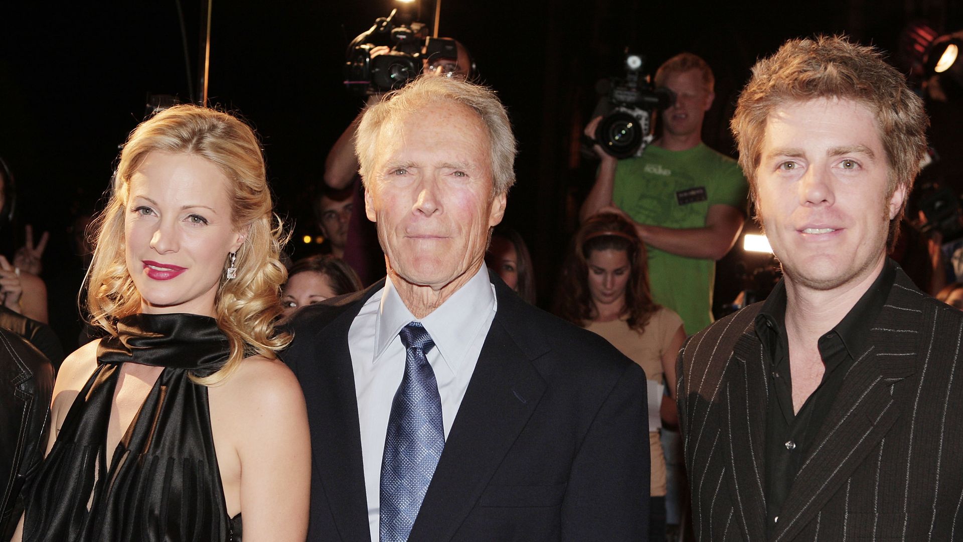 Clint-Eastwood-lehnte-wegen-Sohn-Arbeit-an-Karate-Kid-ab