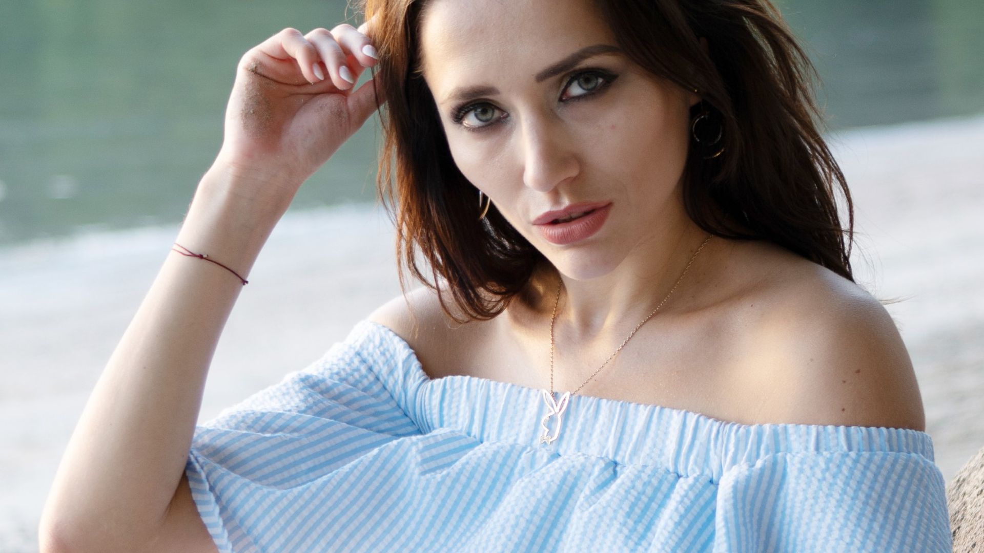 Anastasiya Avilova nudes (29 photos), Ass, Bikini, Boobs, cameltoe 2006 Anastasiya Avilova naked (54 foto and video), Ass, Leaked, Instagram, cleavage 2017