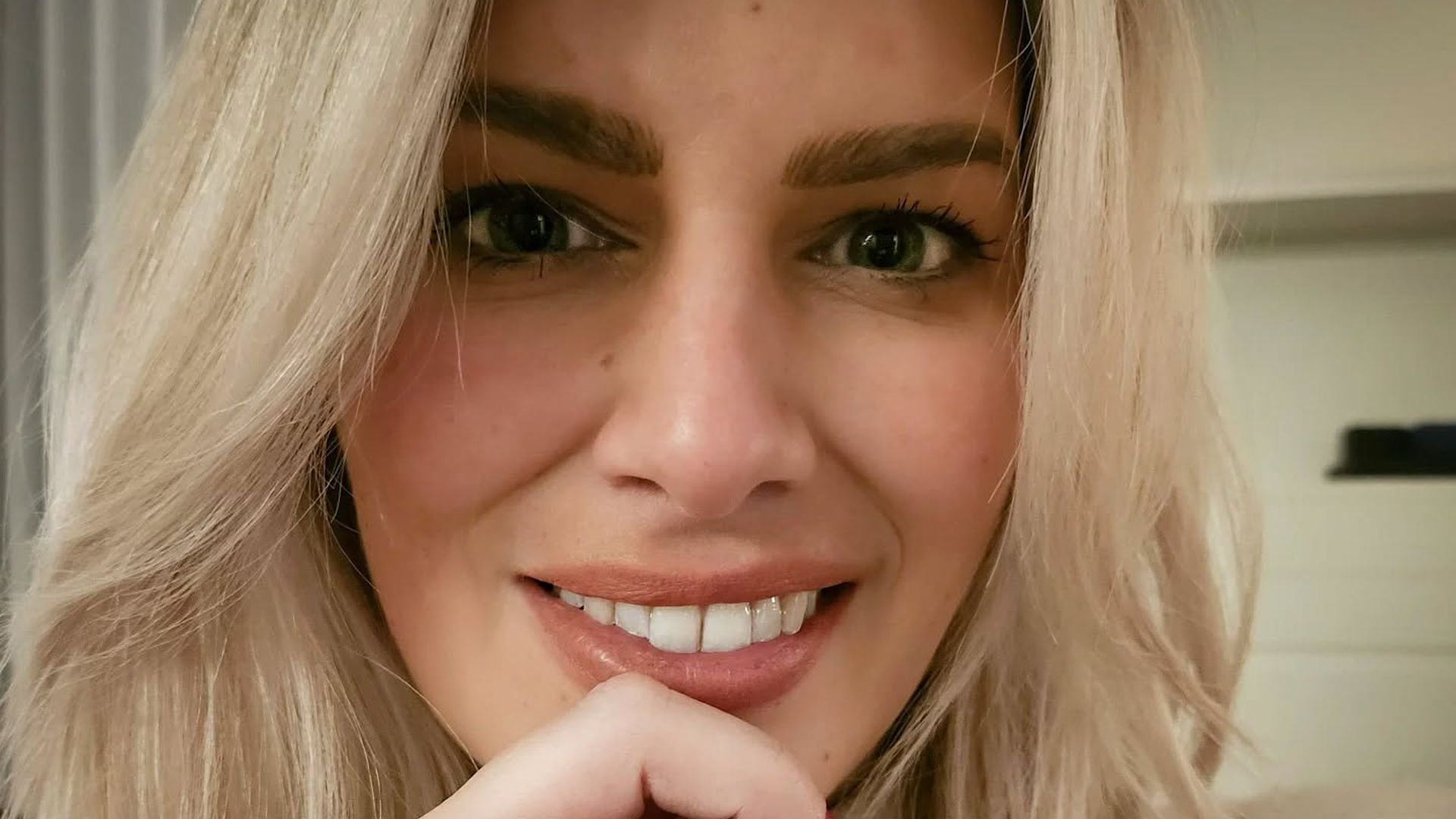 Die-The-Taste-Moderatorin-Angelina-Kirsch-hat-sich-verlobt