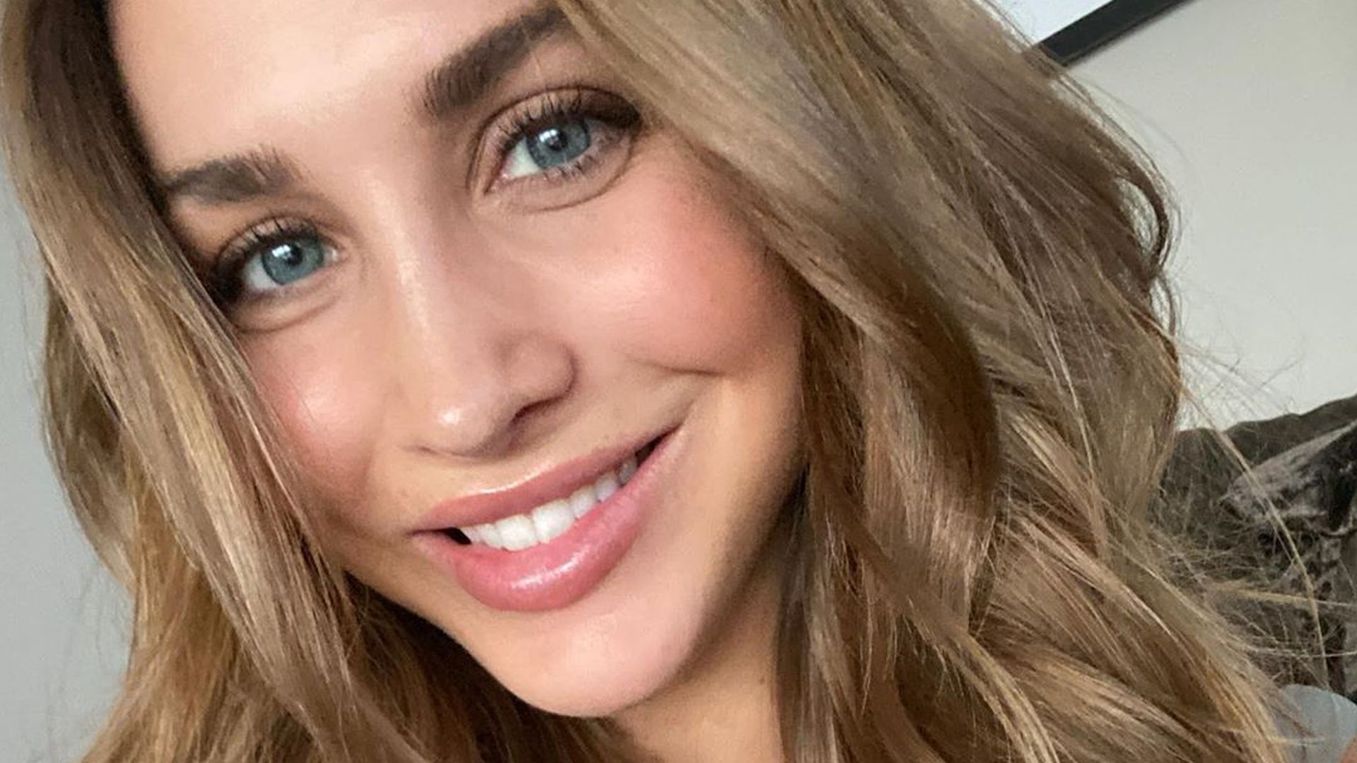 Drei Favoriten Ann Kathrin Gotze Uber Namenssuche Furs Baby Promiflash De Drei Favoriten Ann Kathrin Gotze Uber Namenssuche Furs Baby Promiflash De