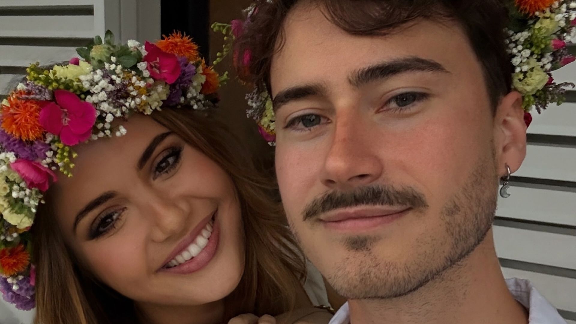 Abgeschlossene-Ausbildung-So-wurde-Anna-Lippke-Influencerin