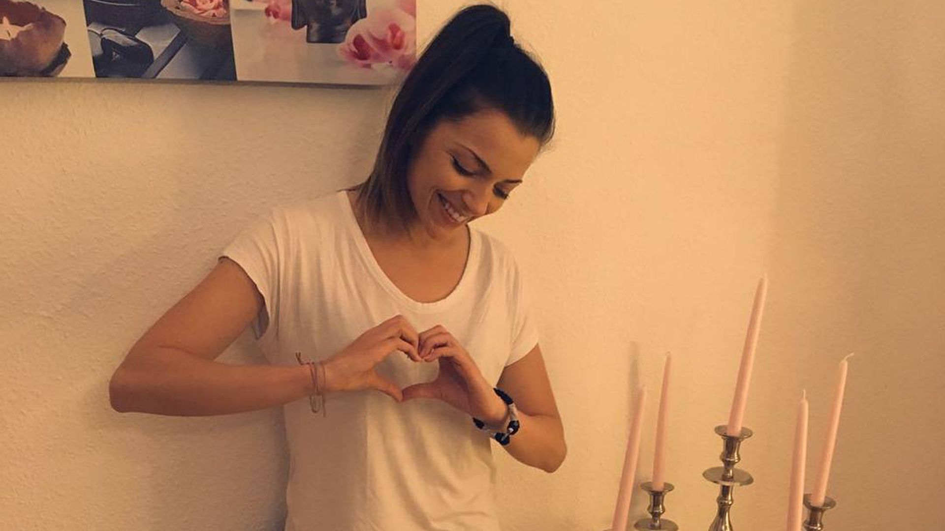 Lustige Sprche Und Schne Glckwnsche Zum 50 Geburtstag