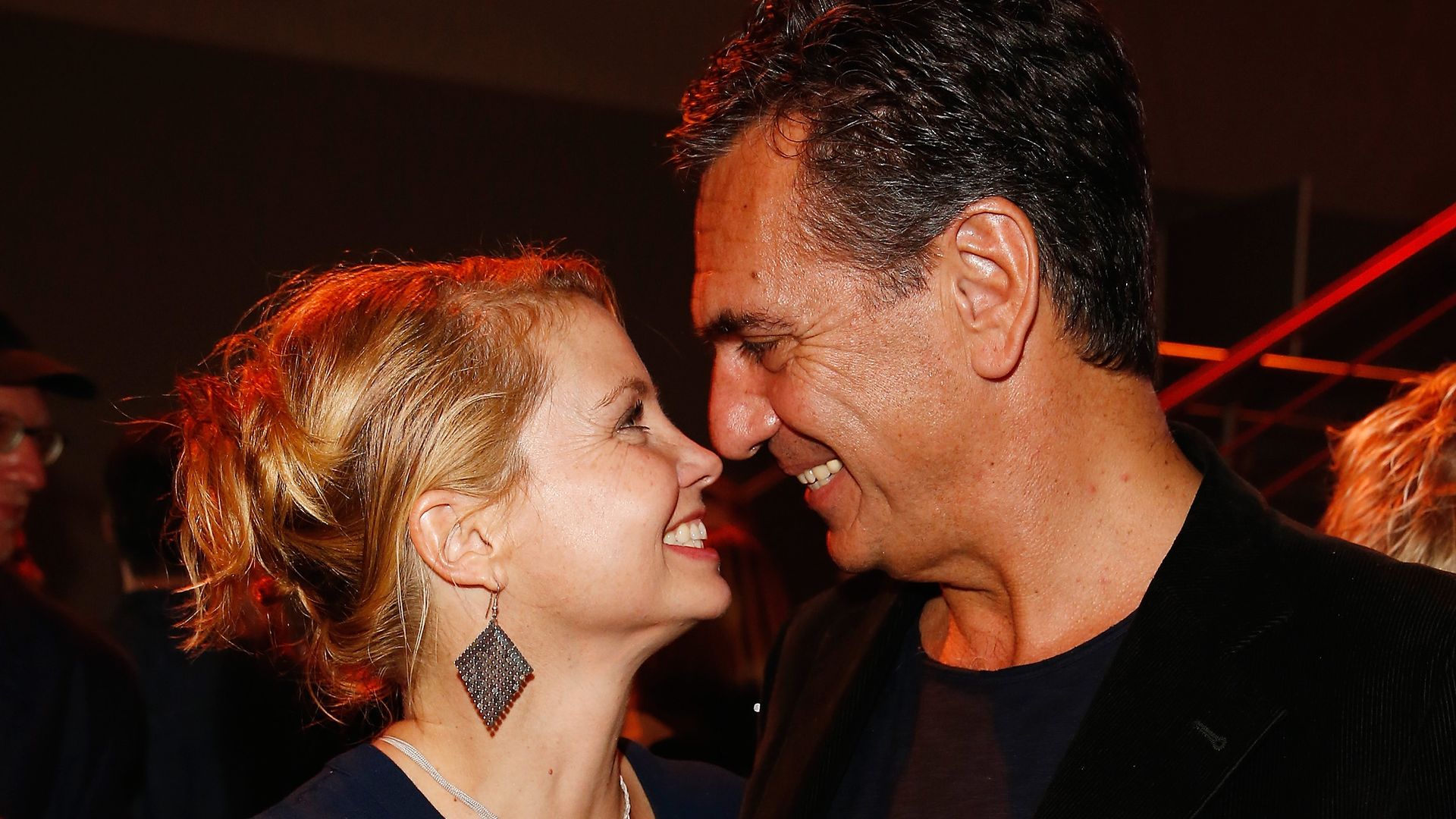 Ehekrise-Diese-Schlagzeile-berraschte-Annette-Frier-sehr