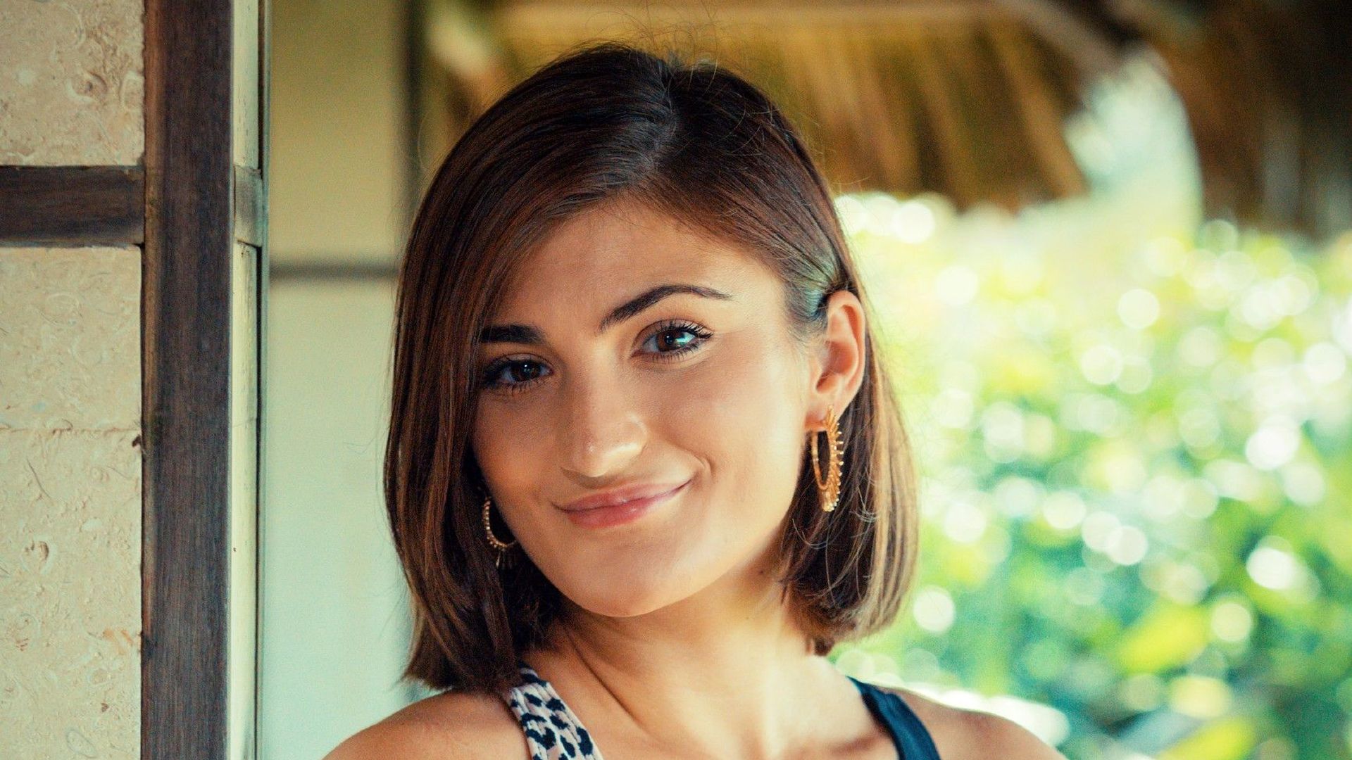 Missverständnis mit Bachelor David Schämt sich Giovanna?