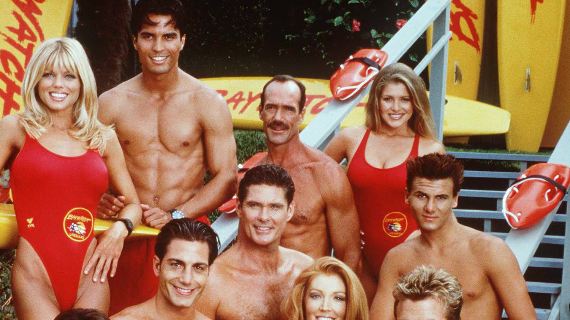 baywatch film 2017 ganzer film deutsch bitte was baywatch sollte nach staffel 1 abgesetzt baywatch film 2017 ganzer film deutsch bitte was baywatch sollte nach staffel 1 abgesetzt