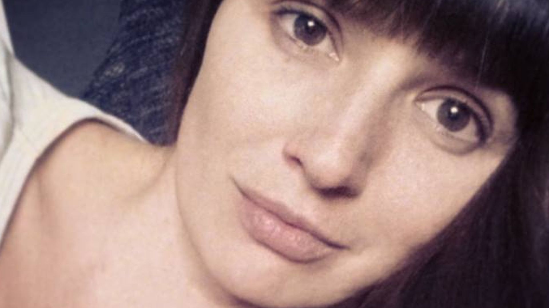 Youtube Magali Mora naked (82 photo), Sexy, Cleavage, Selfie, in bikini 2015 Youtube Magali Mora naked (28 photo), Tits, Sideboobs, Feet, underwear 2006