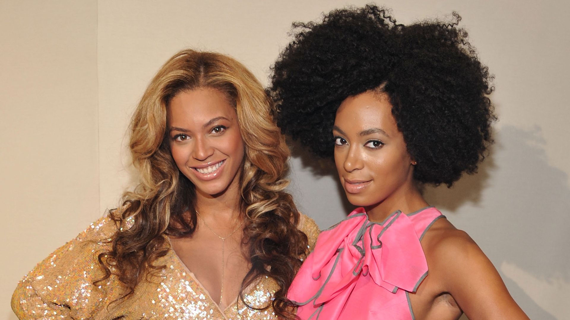 Что случилось с бейонсе и диди. Бейонсе и джей зи. Бьёнсе и джей зи на концерте. Блю айви картер 2022. Дуэт с бьенс список.