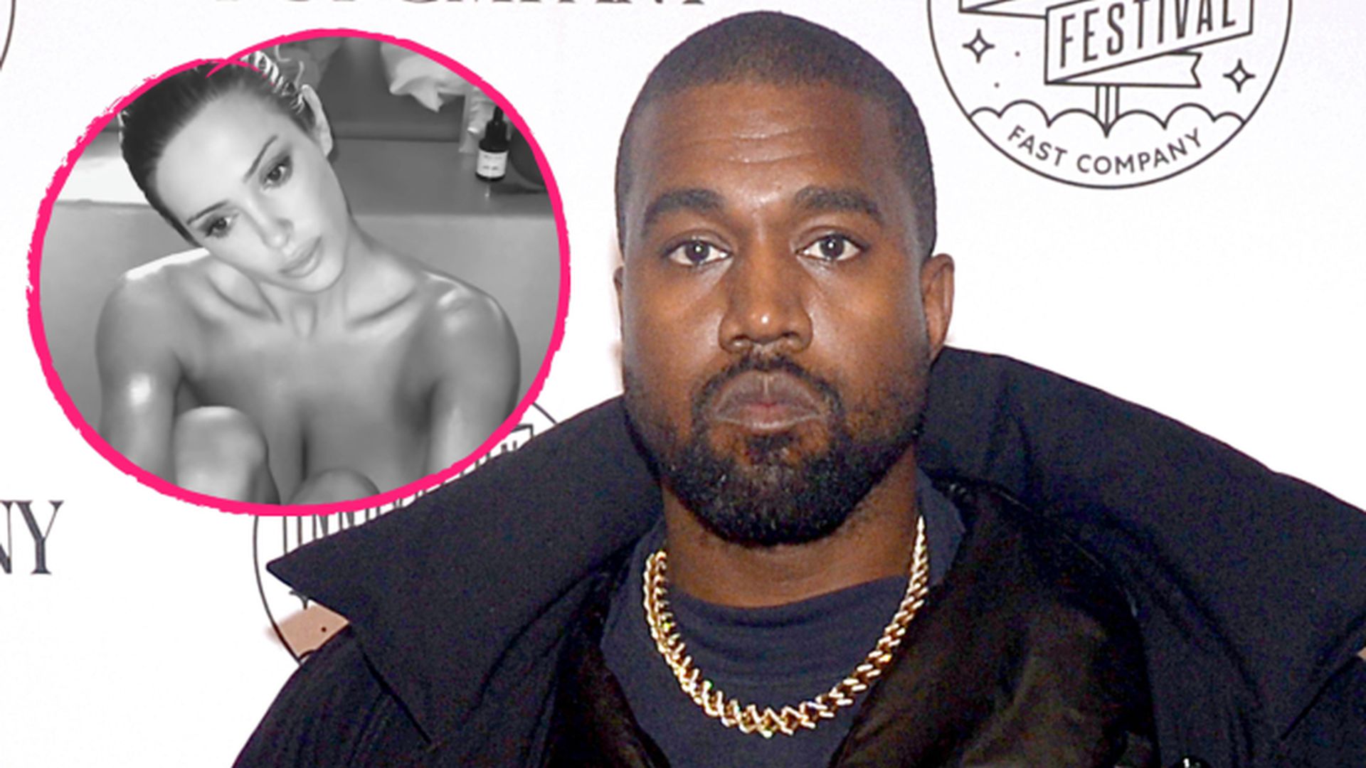 Kanye-West-teilt-nackte-Bianca-in-Badewanne-an-Geburtstag