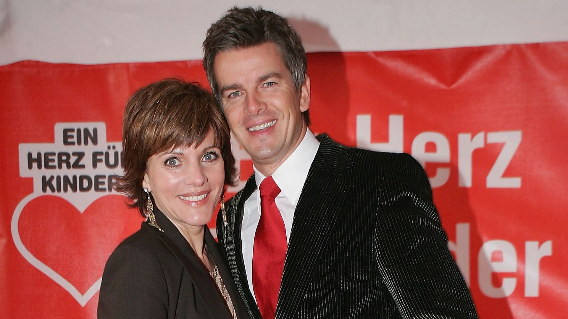 Markus Lanz MavhishInness