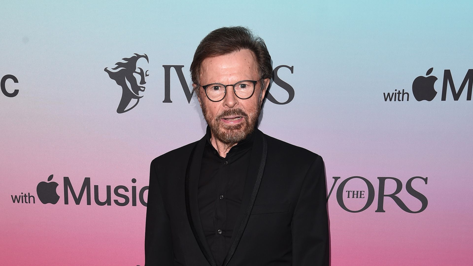 Diesen ABBA-Hit schrieb Björn Ulvaeus im betrunkenen Zustand