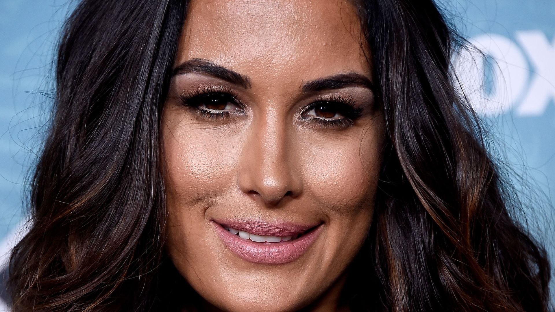 Brie Bella | Promiflash.de