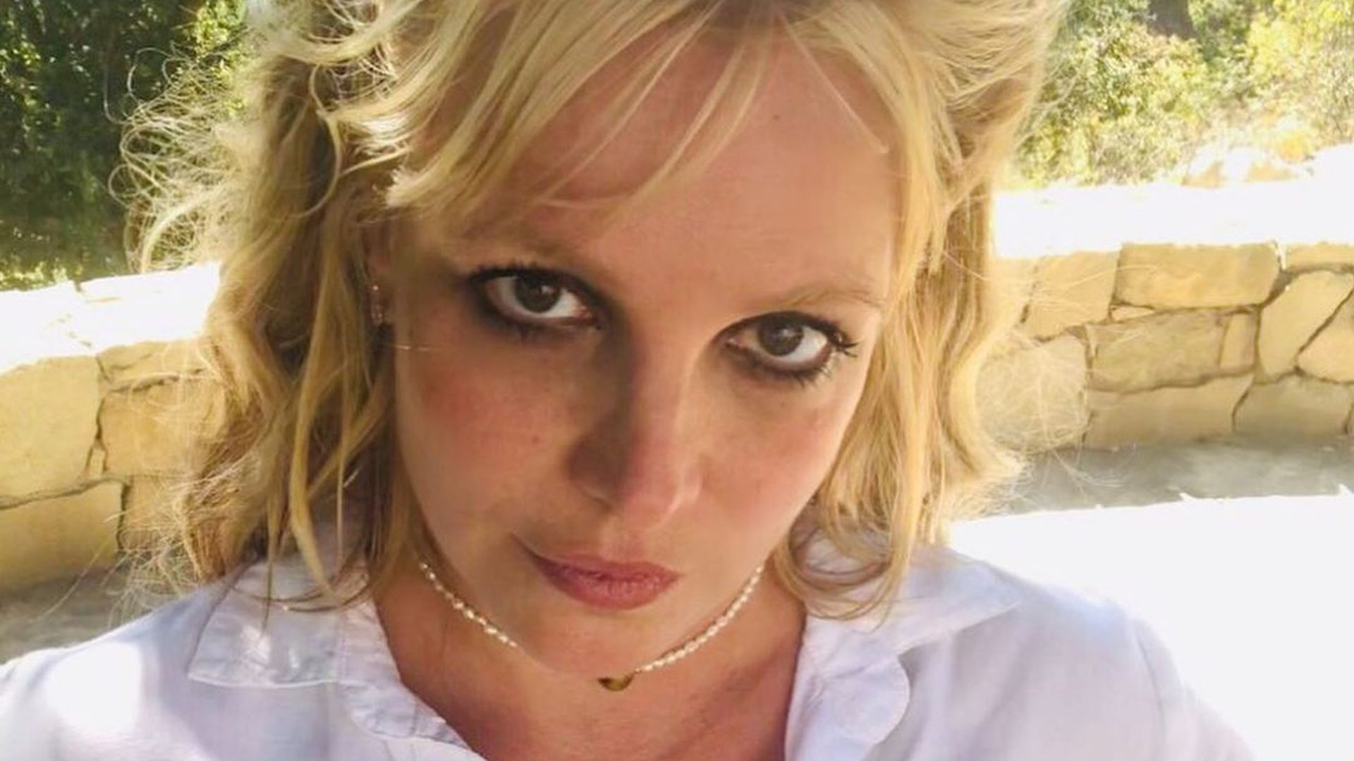 Britney Spears Teilt Verstorendes Geburtstagsfoto Mit Sam Promiflash De