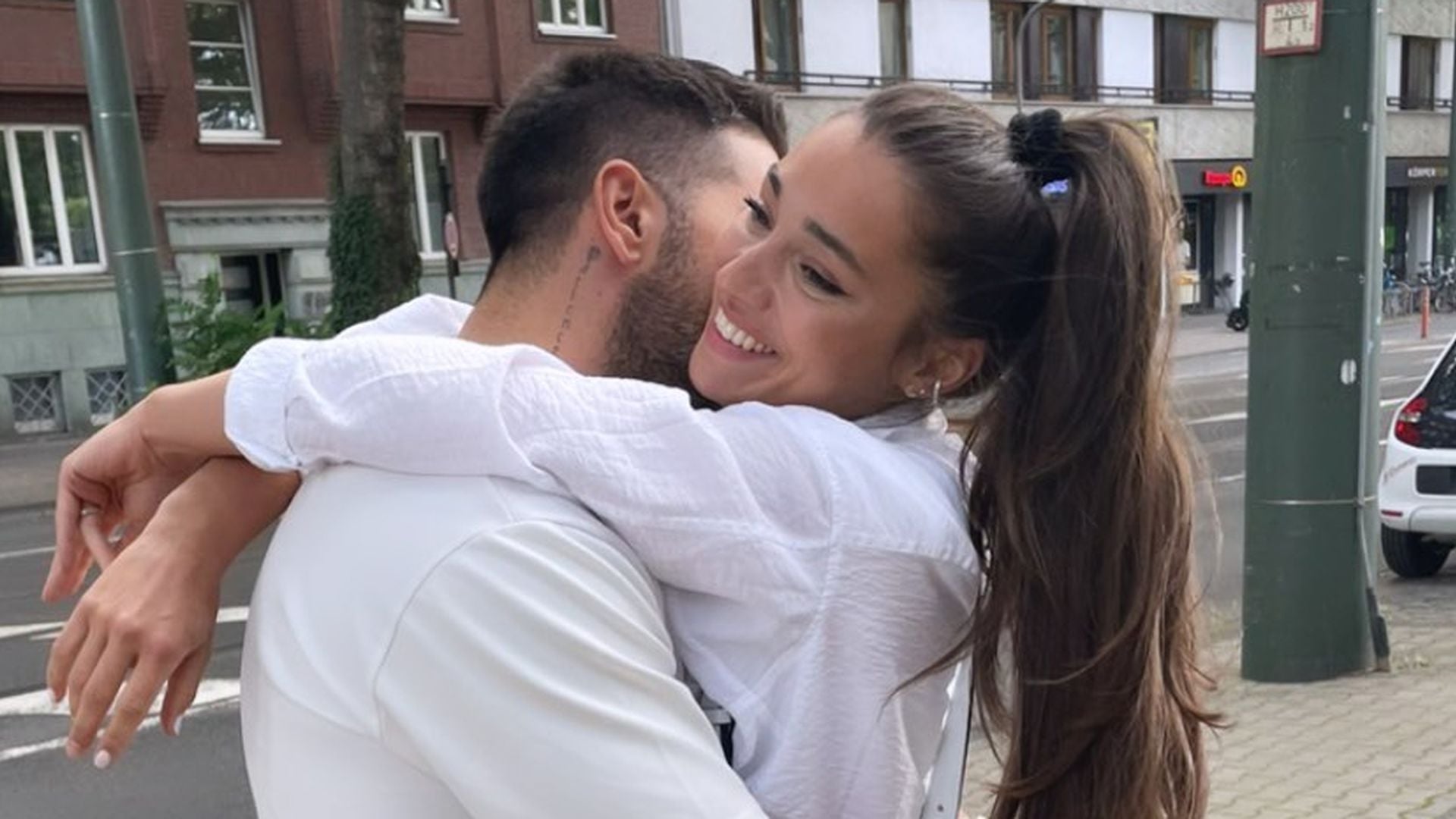 Offiziell Love Island Sandrine Und Bucci Sind Ein Paar offiziell-love-island-sandrine-und-bucci-sind-ein-paar
