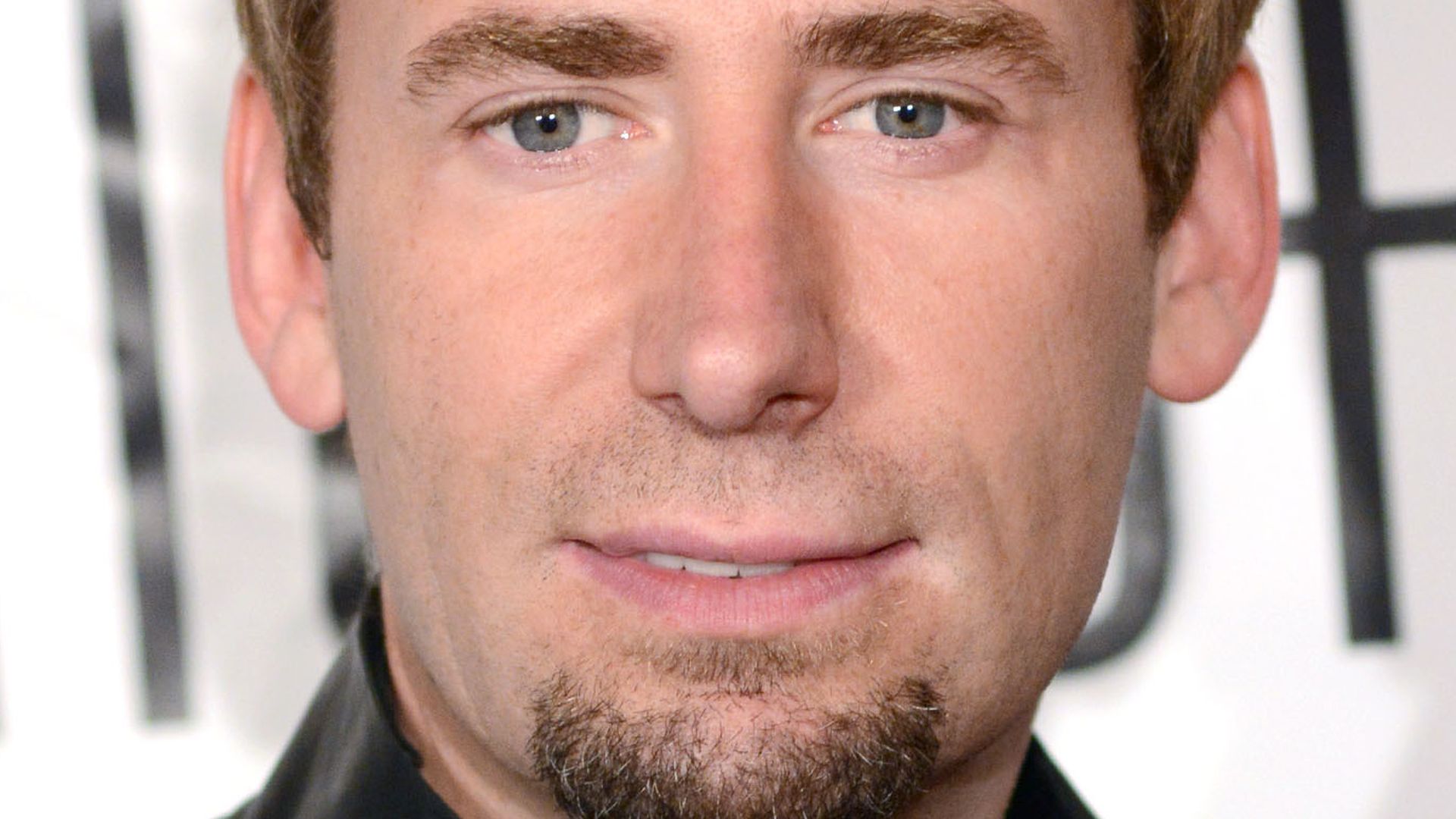 Chad Kroeger Wilde PartyNacht mit einer Unbekannten Promiflash.de