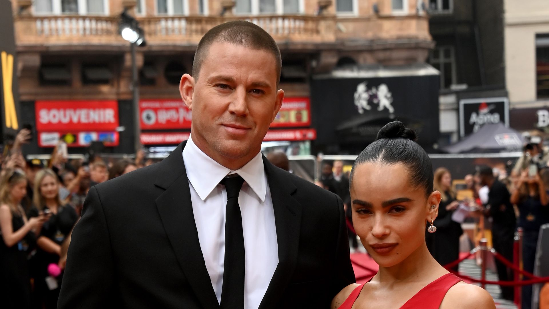 Channing-Tatum-macht-seiner-Zo-eine-s-e-Liebeserkl-rung