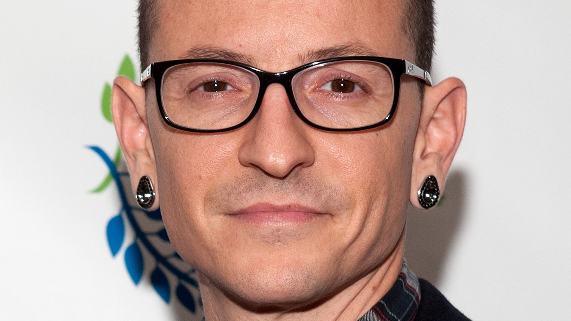 Nach SuizidSchock Das sagen deutsche Stars zu Chesters Tod