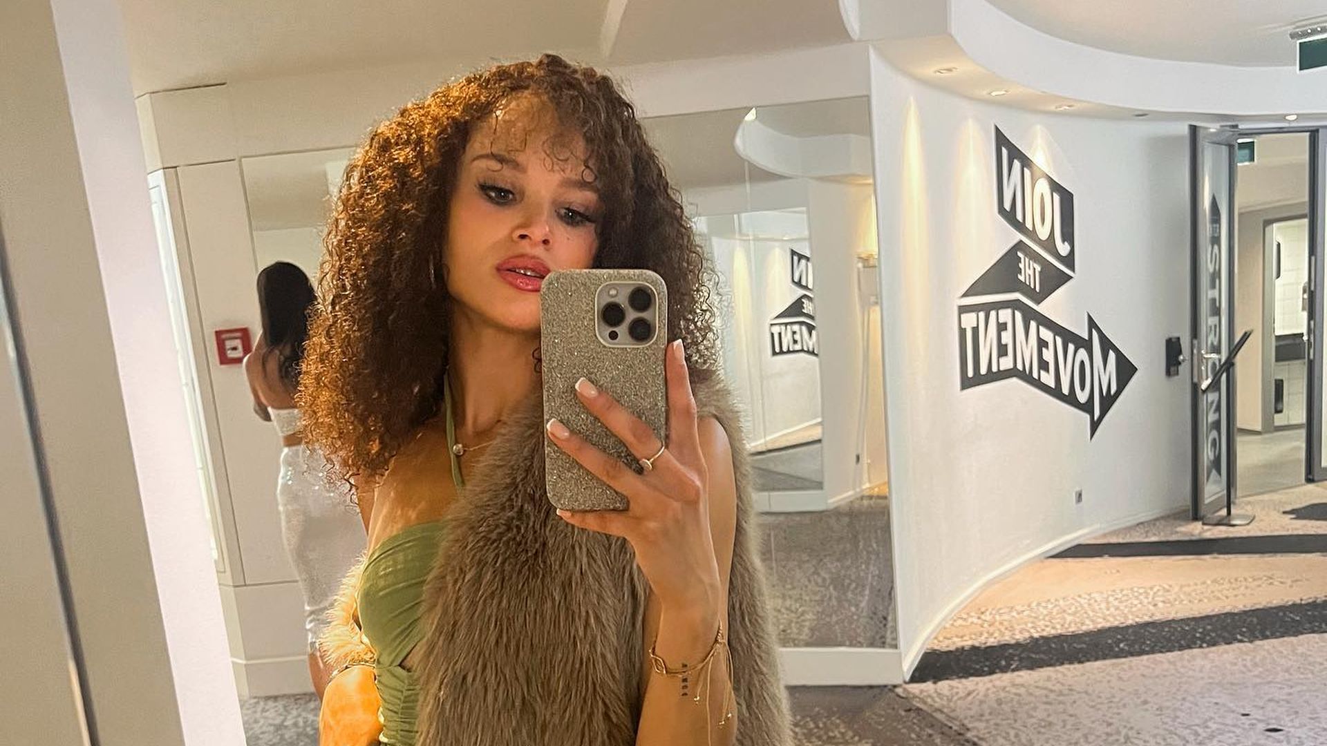 -Bad-Girl-Christin-Okpara-bringt-ihren-ersten-Song-raus