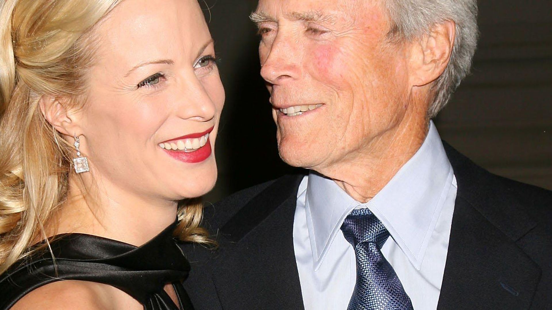 Chat apps that don't require phone number