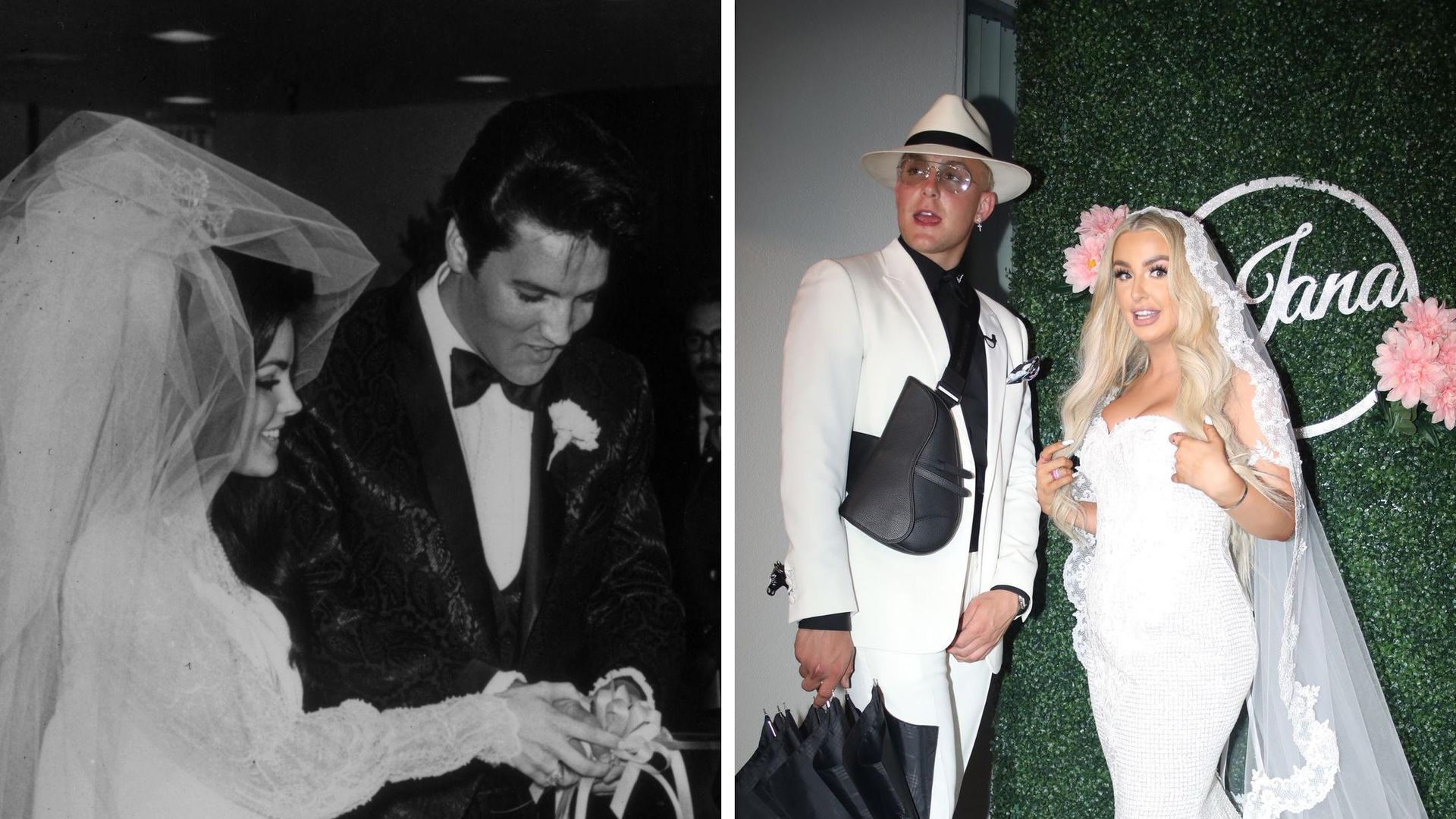 Diese-ber-hmten-Paare-haben-einst-in-Las-Vegas-geheiratet