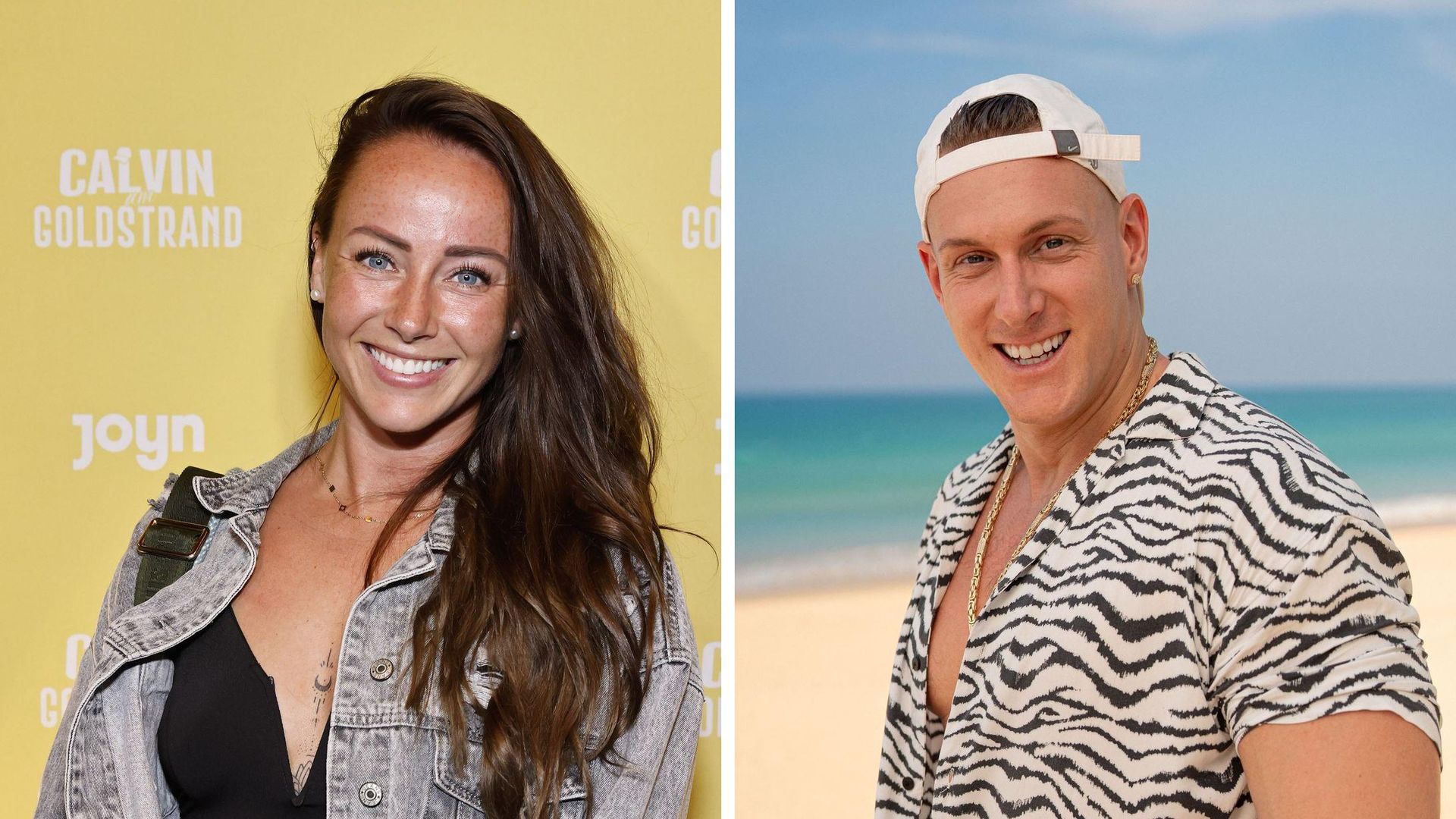 Comeback-Sandra-Sicora-und-Calvin-haben-sich-vertragen