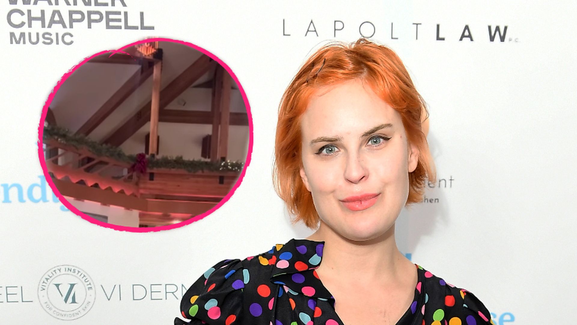 Tallulah-Willis-gibt-Roomtour-durch-ihr-Luxus-Elternhaus