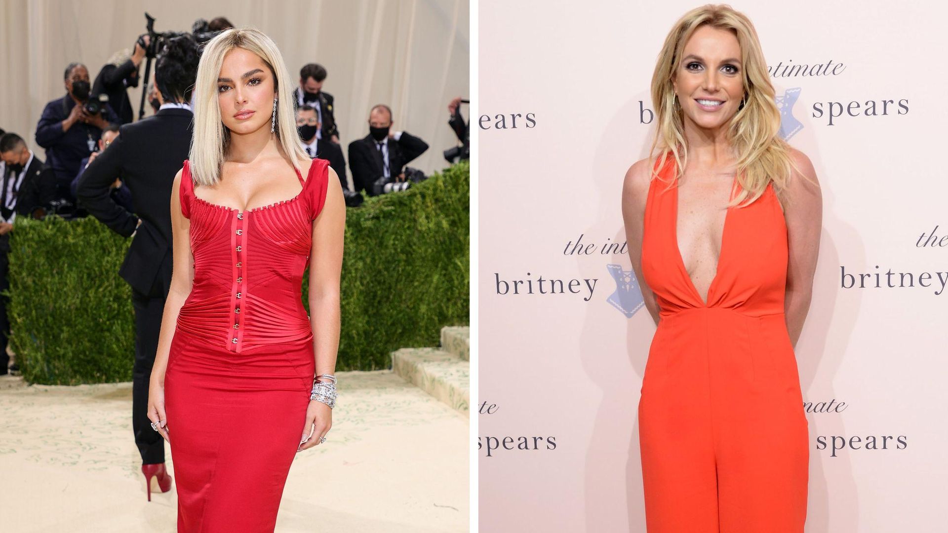 Addison-Rae-w-re-geehrt-ber-Rolle-in-Britney-Spears-Biopic