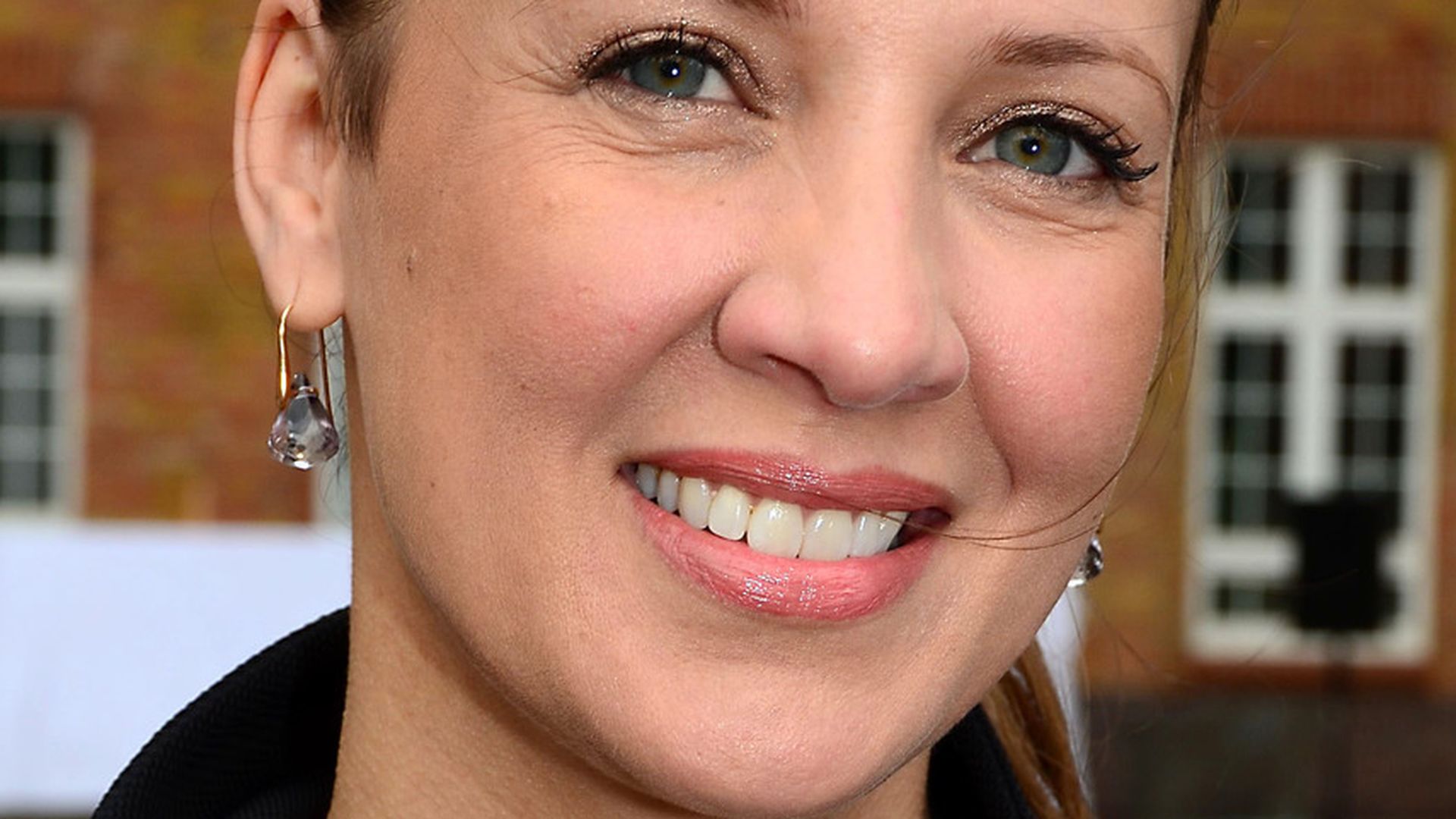 Dana Schweiger: Glücklich über Tils Trennung? | Promiflash.de