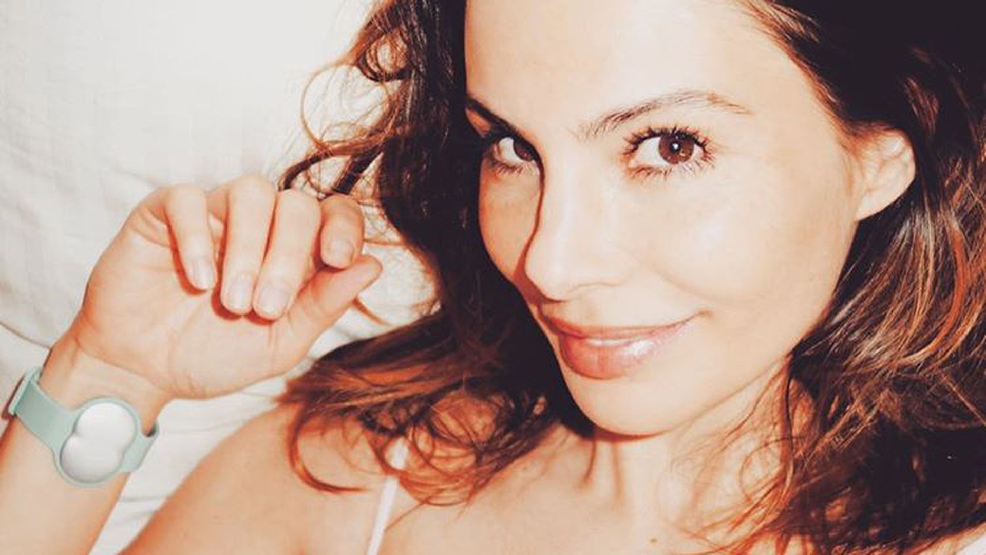 Instagram Dany Michalski nudes (26 foto and video), Ass, Sideboobs, Instagram, braless 2015 Instagram Dany Michalski nudes (99 photos), Topless, Hot, Feet, panties 2020