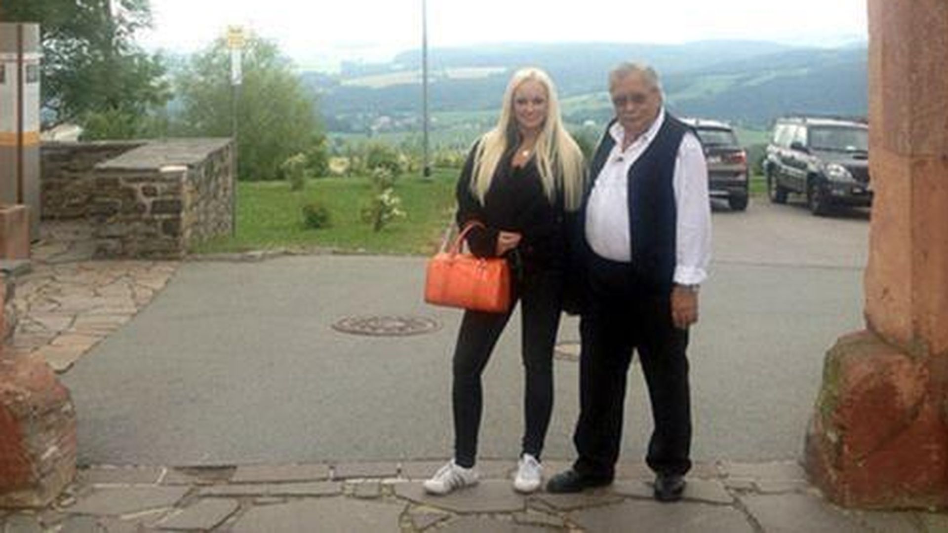 Längste Videos nach Tag: opa fickt oma Längste Videos nach Tag: opa fickt oma