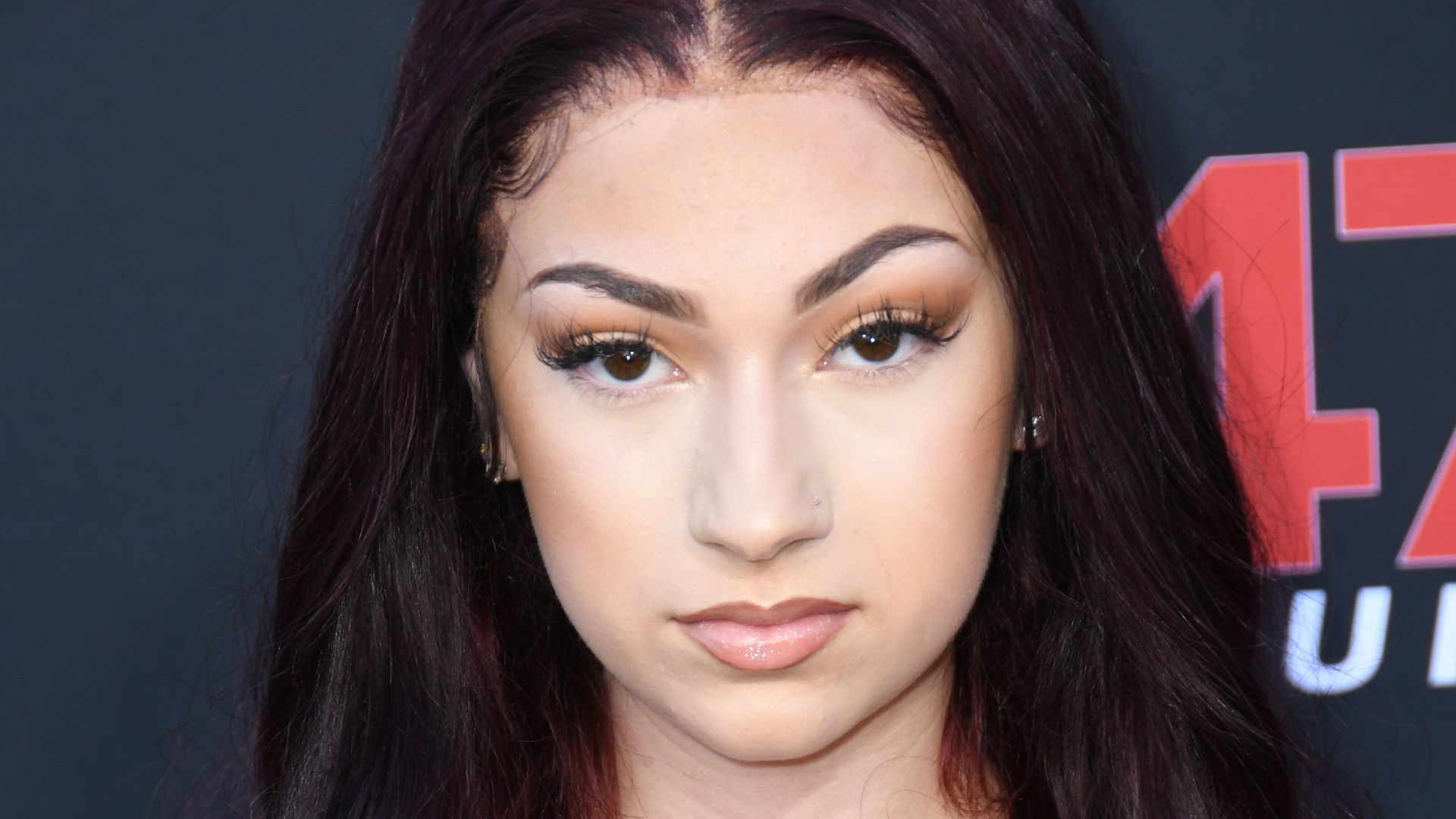 Danielle-Bregoli-nach-Krebsbekanntmachung-erstmals-gesichtet