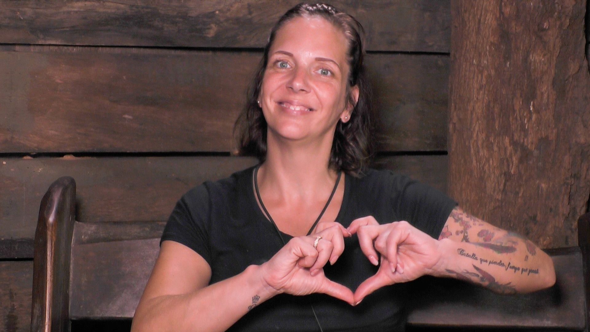 Nach Social-Media-Pause: Danni meldet sich bei Fans & Hatern